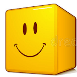 Trò chơi toán học icon