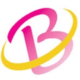 Buxar Upto Date News icon