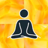 Yoga Mudras - Asanas of Yoga on 9Apps