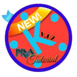 kinemaster app 3.0
