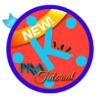 The Best Pro Tips For Kinemaster Quality Pro 2019 on 9Apps