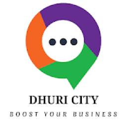 Business in Punjab (Sangrur , Dhuri & Ludhiana )