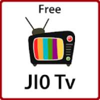 Live Jio TV Free HD Channels Guide