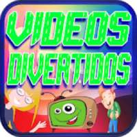 Videos Graciosos Divertidos Gratis Cortos TV