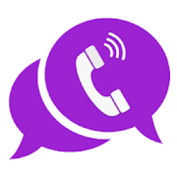ikon Call Free Messenger Chats Advice
