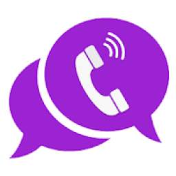 Free Calls Messenger Viber Advice 1.0.0