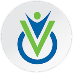 V-Accelerate आइकन