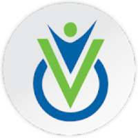 V-Accelerate