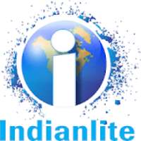 Indian Lite