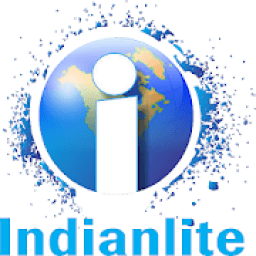 Indian Lite आइकन