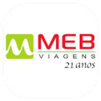 Meb Viagens on 9Apps