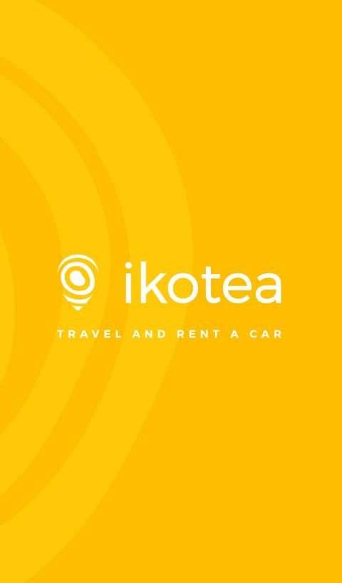 Ikotea स्क्रीनशॉट 5