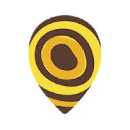 Ikotea 1.0.2