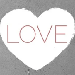 ikon Faleena Hopkins