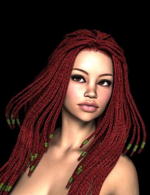 BlendMix - Photo Editor screenshot 3