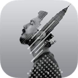 BlendMixPhoto Editor 1.0.1
