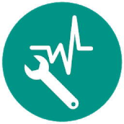 Micromax Diagnostics आइकन