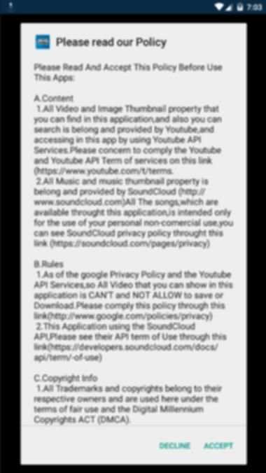 Naza All Songs - Sans Internet screenshot 4