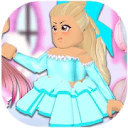 Fashion Frenzy Dress Up Makeup Game Obby Guide