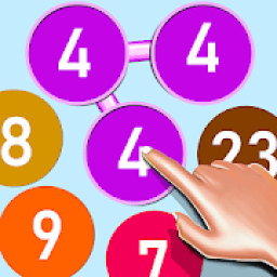 Pop Balls! आइकन