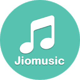 ikon Jio Music For JioTune