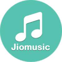 Jio Music For JioTune