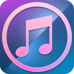 ikon Mp3 Player Pro Sound