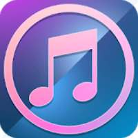 Mp3 Player Pro Sound