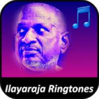 Ilayaraja Ringtones Tamil on 9Apps