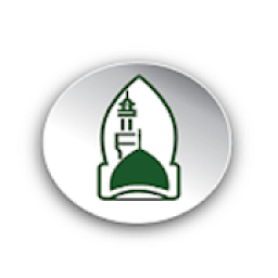 ikon AMIN SIB Mobile