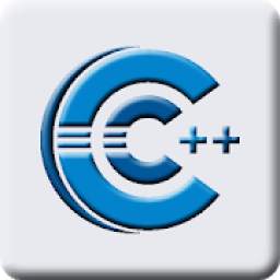 C C++ Tutorials