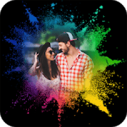 Photo Art Lab Effects आइकन
