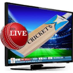 IND vs WI - Live Cricket TV Score,Time Table