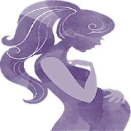 موسوعة الحمل - رفيقك أيام حملك و ولادتك
‎