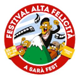 Alta Felicità 1.0