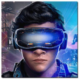 Gaming Suit Photo Editor icon