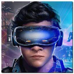Gaming Suit Photo Editor 1.0.0