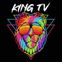 King TV
