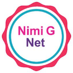 Nimi G Net