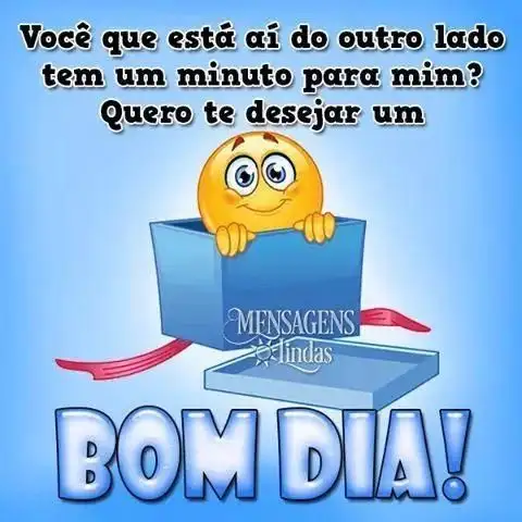Bom Dia App Download 2023 - Gratis - 9Apps Bom Dia App Download 2023 - Gratis - 9Apps
