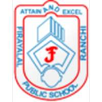 Firayalal Public School ERP - Parent App on 9Apps