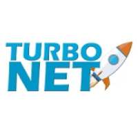 Turbo Net