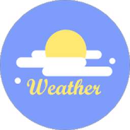 Weather Today: Local Weather Report