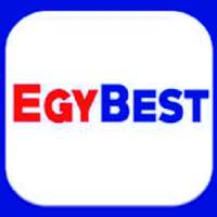 EgyBest-ايجي بست
‎ on 9Apps
