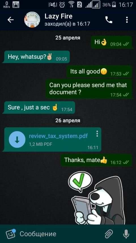 Proxygram Plus - Proxy messenger of Telegram screenshot 4