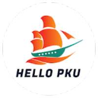 Hello Pku on 9Apps