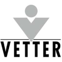 Vetter Pharma Fahrgemeinschaften on 9Apps