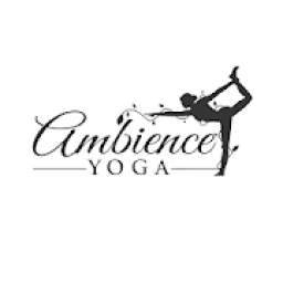 Ambience Yoga