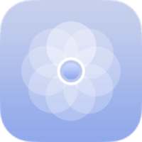 Move Photo Maker 2019