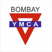 YMCA on 9Apps